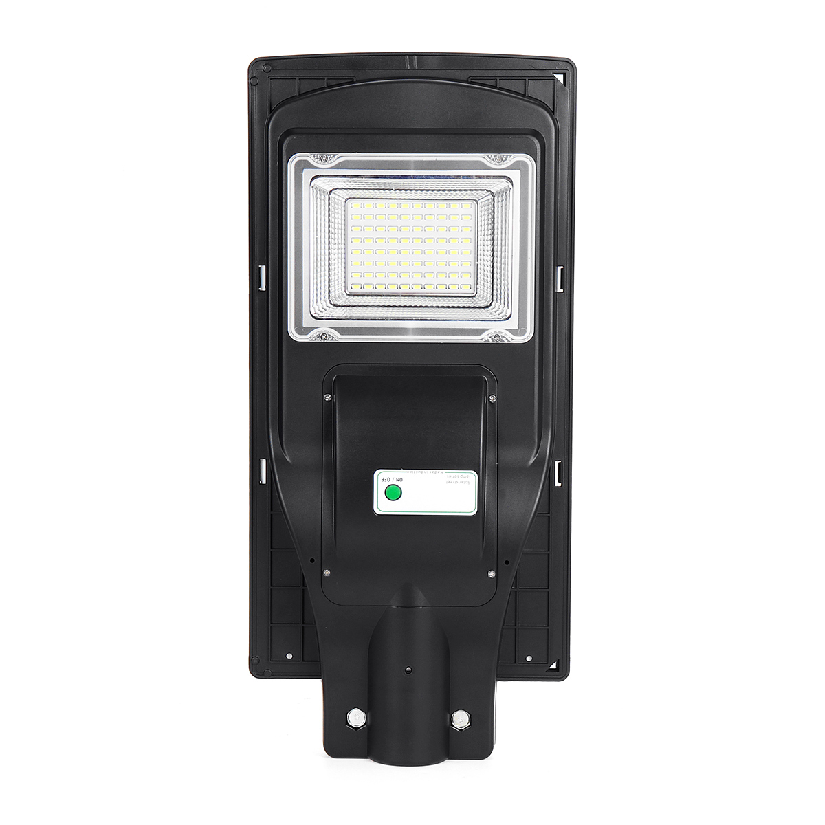 80W-LED-Solar-Powered-Wall-Street-Light-PIR-Motion-Outdoor-Garden-Lamp-1564800-1