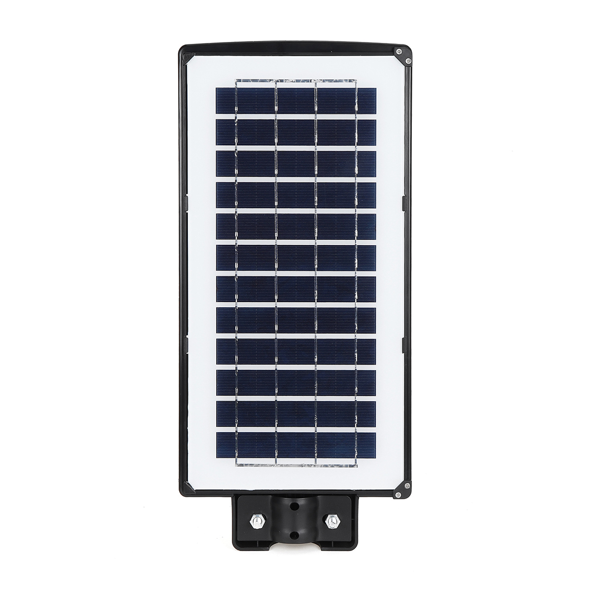 80W-LED-Solar-Powered-Wall-Street-Light-PIR-Motion-Outdoor-Garden-Lamp-1564800-2