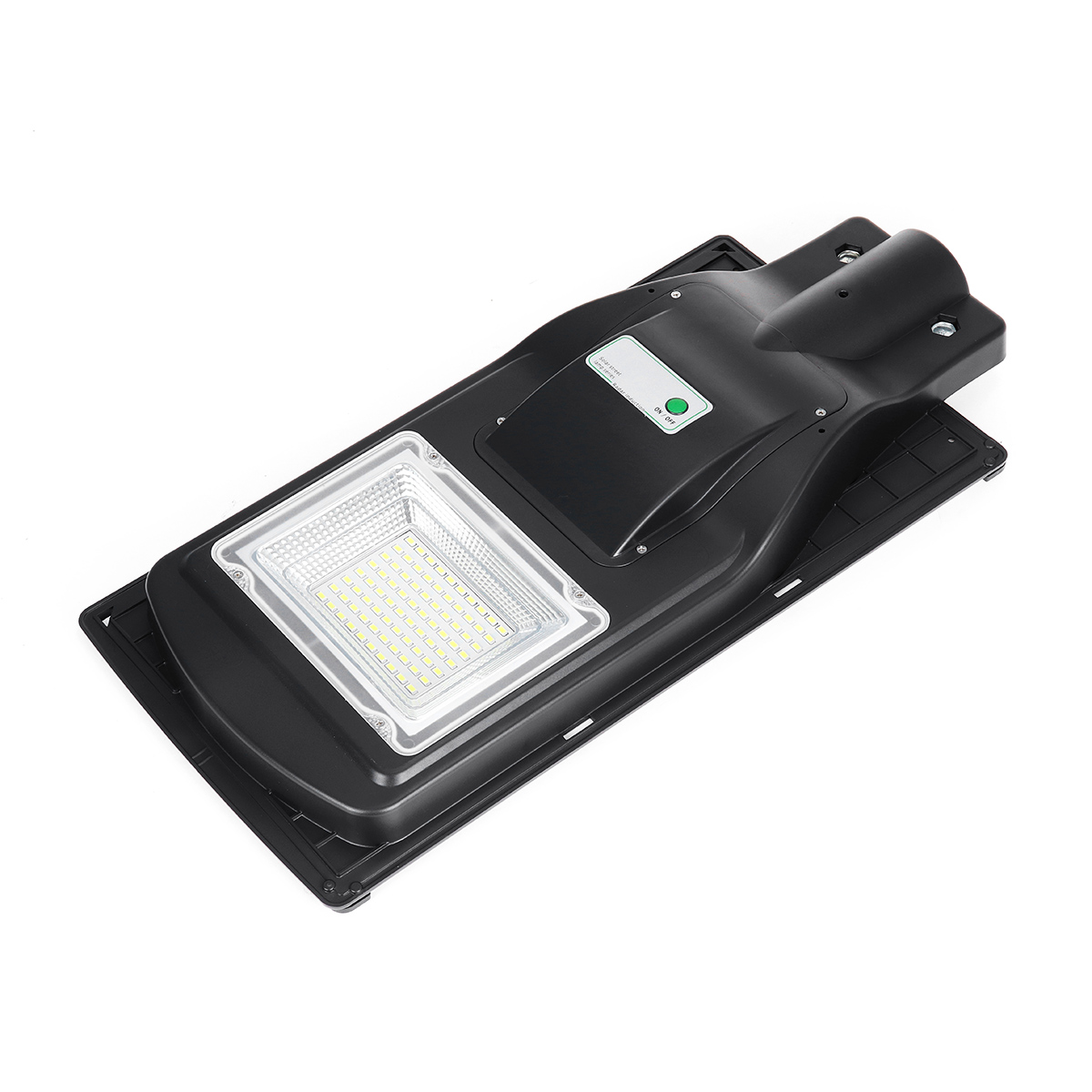 80W-LED-Solar-Powered-Wall-Street-Light-PIR-Motion-Outdoor-Garden-Lamp-1564800-3