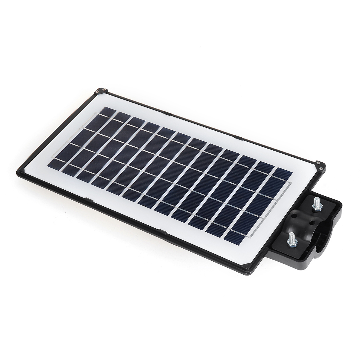 80W-LED-Solar-Powered-Wall-Street-Light-PIR-Motion-Outdoor-Garden-Lamp-1564800-4