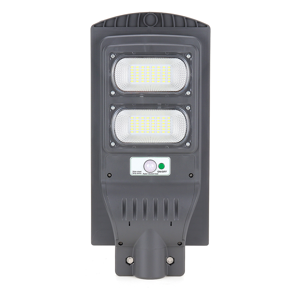 80W-Solar-Street-Light-MotionLight-Sensor-LED-Outdoor-Garden-Wall-Lamp-for-Park-Garden-Courtyard-Str-1640551-1
