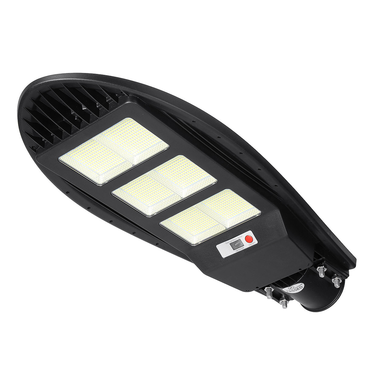 84012601680LED-Solar-Street-Light-Wall-LampLight-Control-Garden-Yard-Lighting-IP65-Waterproof-1853370-10