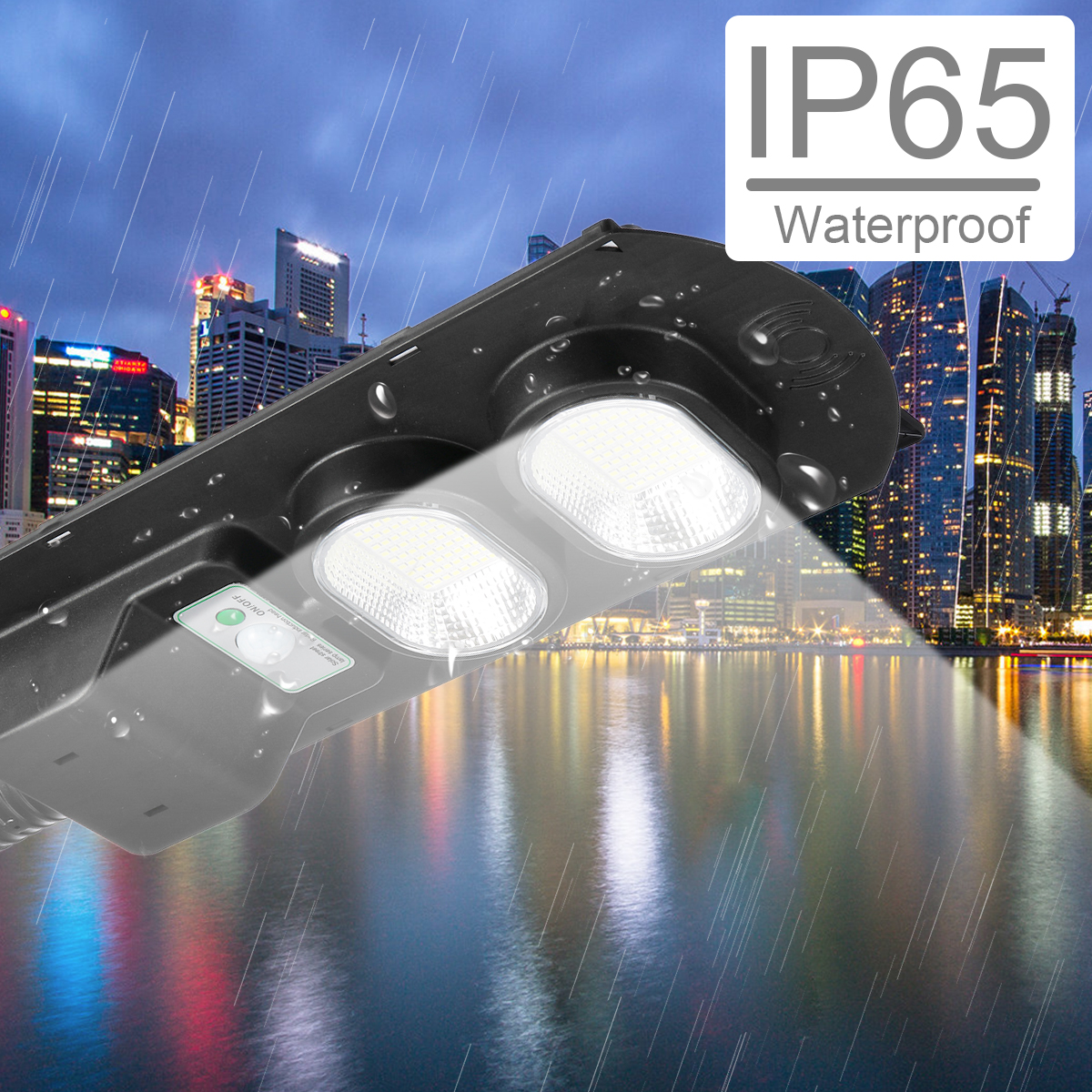 90180270360450LED-Solar-Street-Light-IP65-PIR-Motion-Sensor-Wall-LampTiming-FunctionRemote-Control-1770216-7