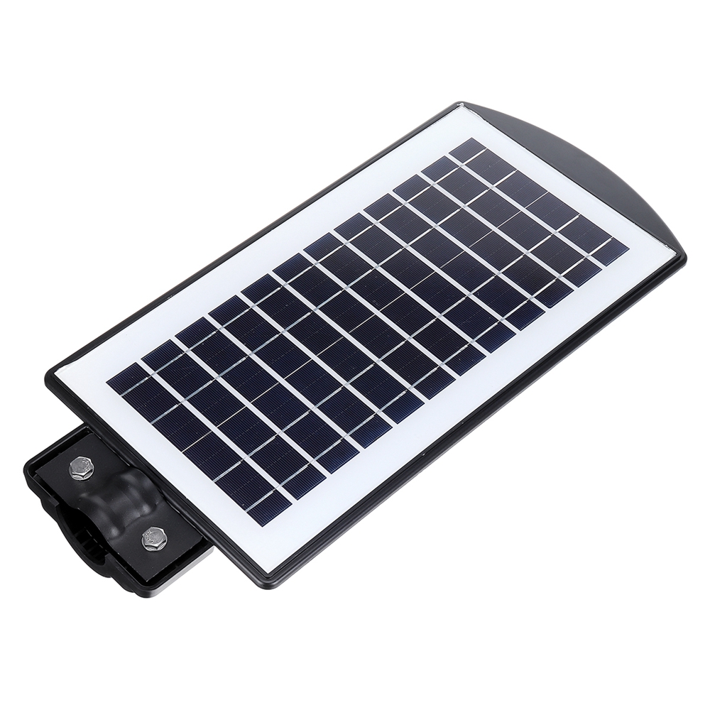 90W--LED-Solar-Street-Light-PIR-Motion-Sensor-Control-Outdoor-Garden-Wall-Lamp-1543580-7