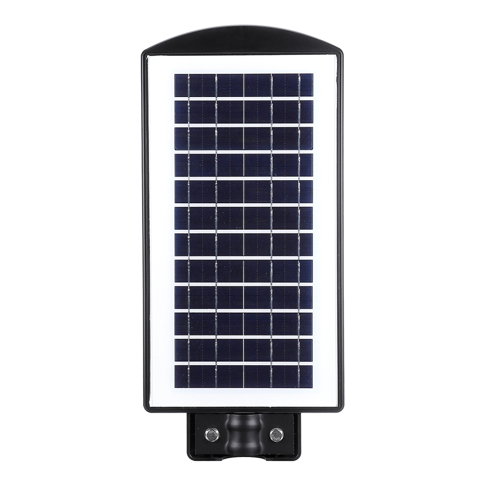 90W--LED-Solar-Street-Light-PIR-Motion-Sensor-Control-Outdoor-Garden-Wall-Lamp-1543580-8