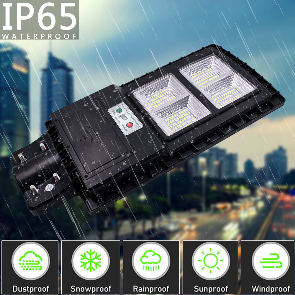 90W-Super-Bright-Waterproof-Solar-Street-Lights-Flood-Light-LED-Parking-Lot-Lights-with-RemoteDusk-t-1641516-5