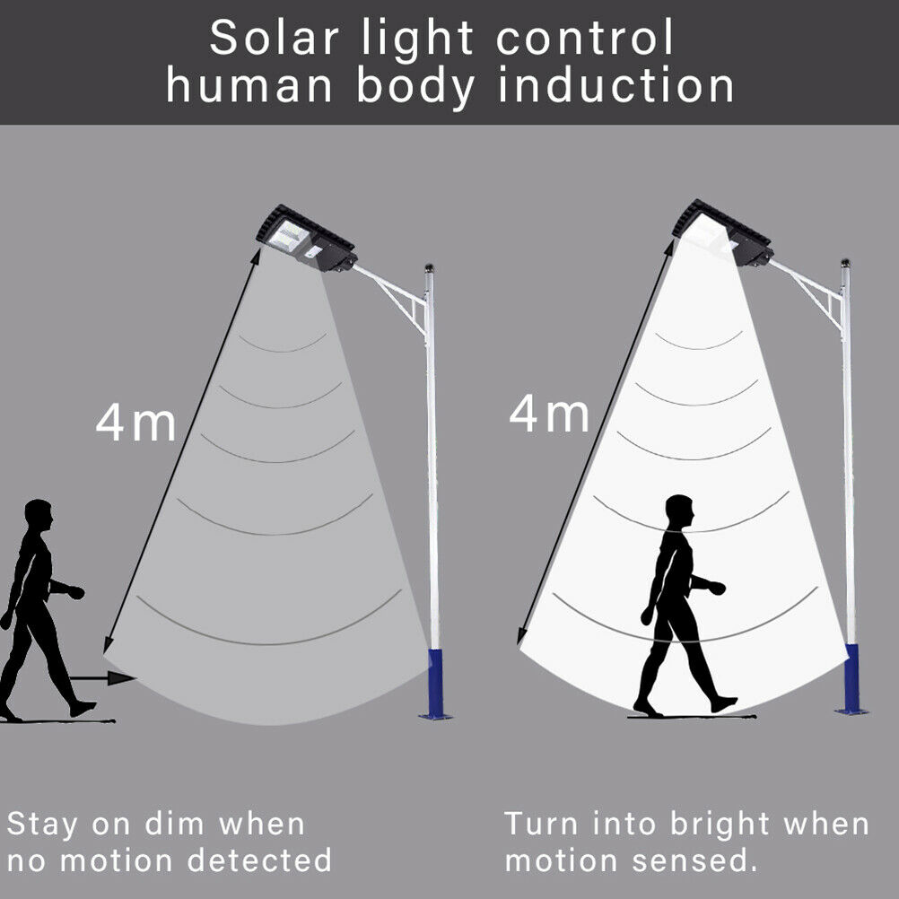 90W-Super-Bright-Waterproof-Solar-Street-Lights-Flood-Light-LED-Parking-Lot-Lights-with-RemoteDusk-t-1641516-7