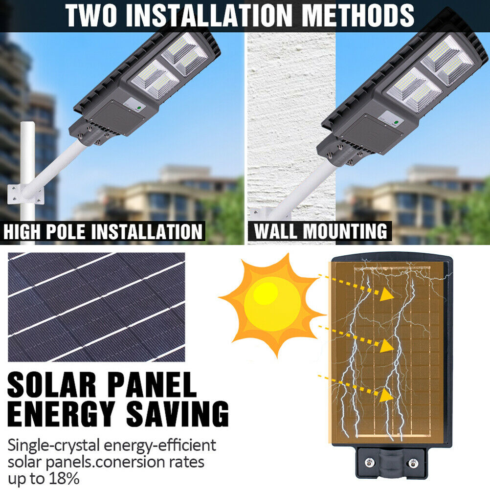 90W-Super-Bright-Waterproof-Solar-Street-Lights-Flood-Light-LED-Parking-Lot-Lights-with-RemoteDusk-t-1641516-9