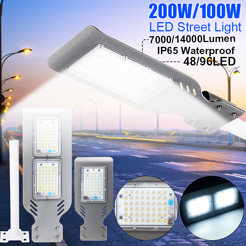 96-LED-14000LM-Wall-Street-Light-Waterproof-Outdoor-Garden-Yard-Lamp-14000Lm-1691605-1