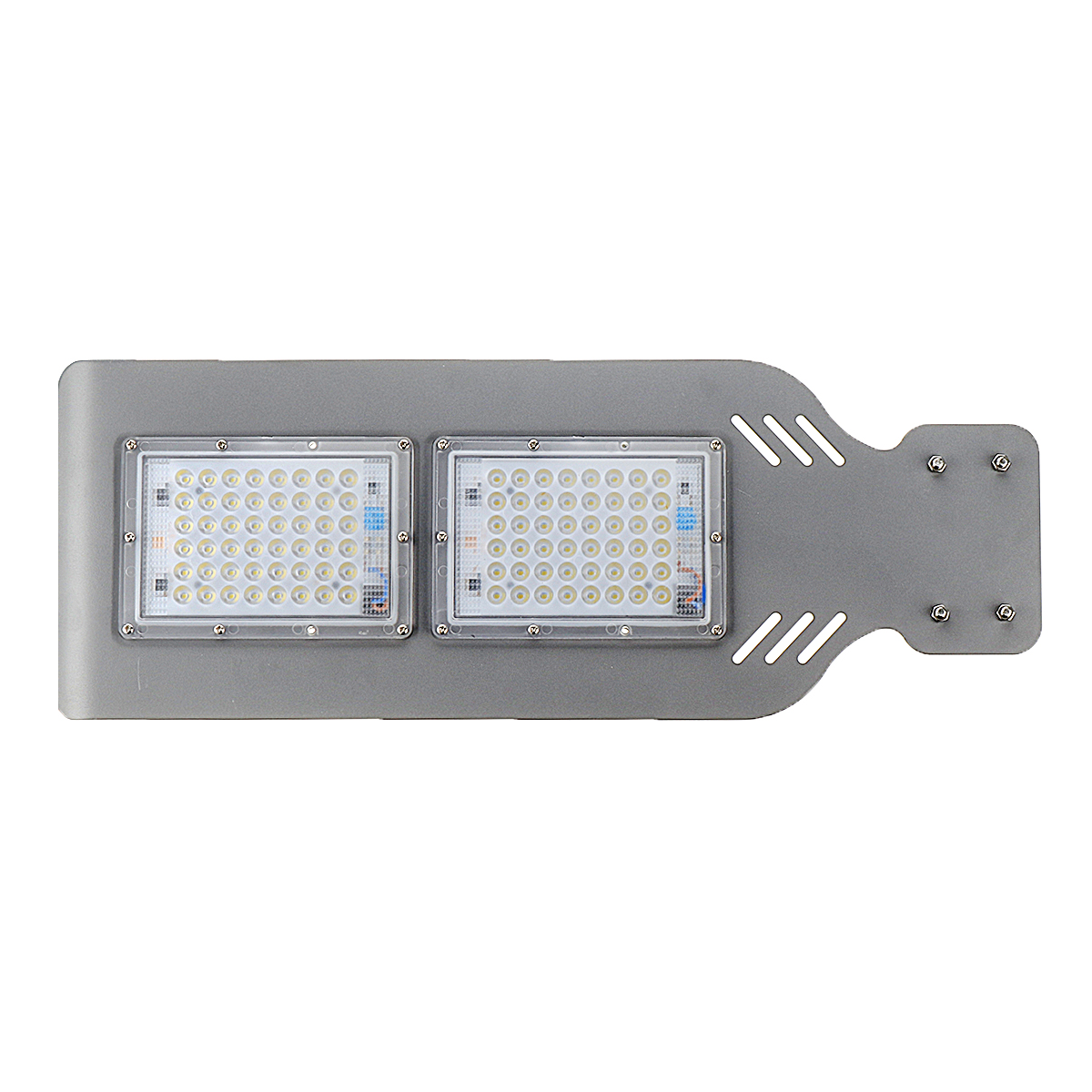 96-LED-14000LM-Wall-Street-Light-Waterproof-Outdoor-Garden-Yard-Lamp-14000Lm-1691605-5