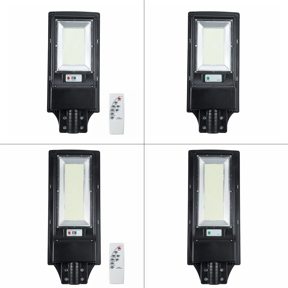 966492-LED-Solar-Street-Light-Motion-Sensor-Outdoor-Wall-LampRemote-1629138-6