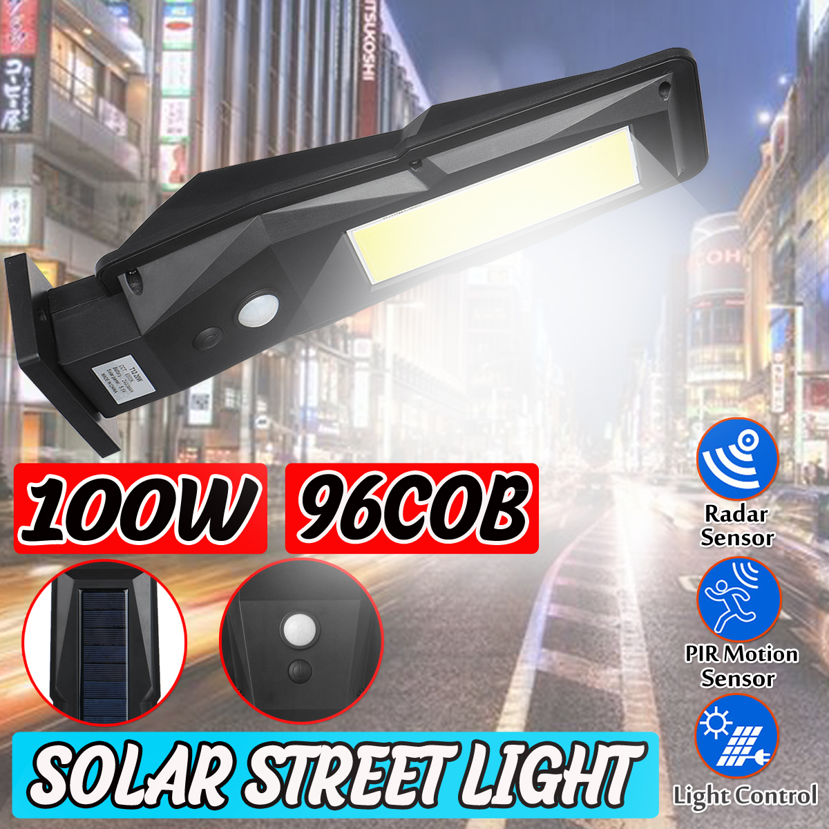 96COB-Solar-Street-Light-PIR-Motion-Sensor-Timing-Safety-Lamp-1654964-1