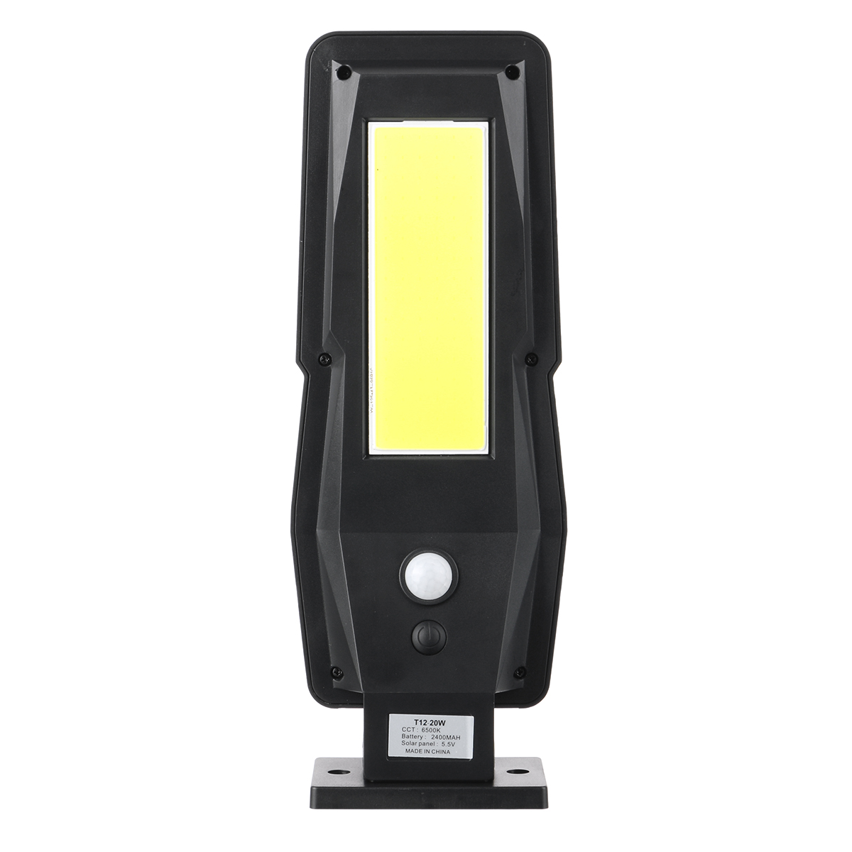 96COB-Solar-Street-Light-PIR-Motion-Sensor-Timing-Safety-Lamp-1654964-4