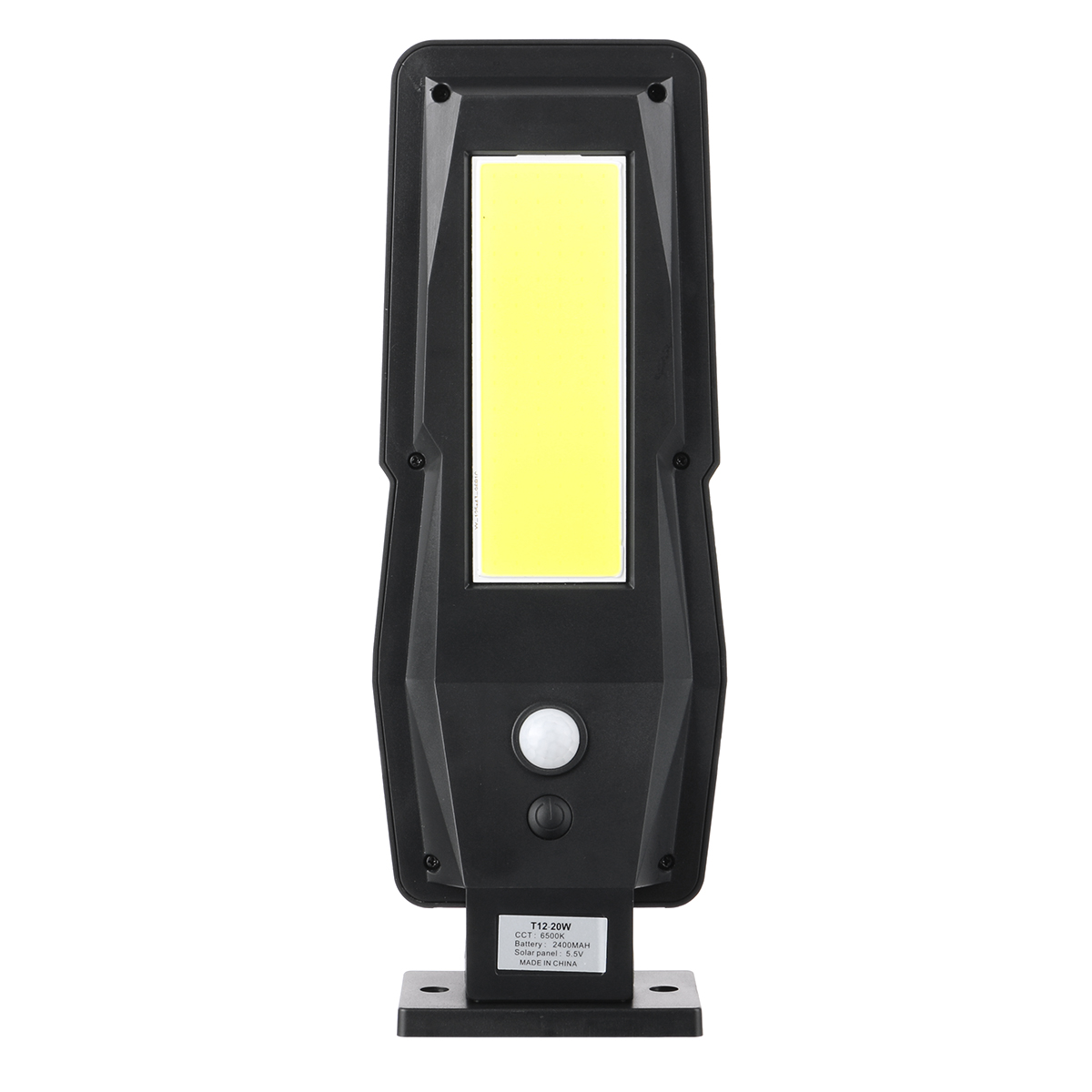96COB-Solar-Street-Light-PIR-Motion-Sensor-Timing-Safety-Lamp-1654964-4