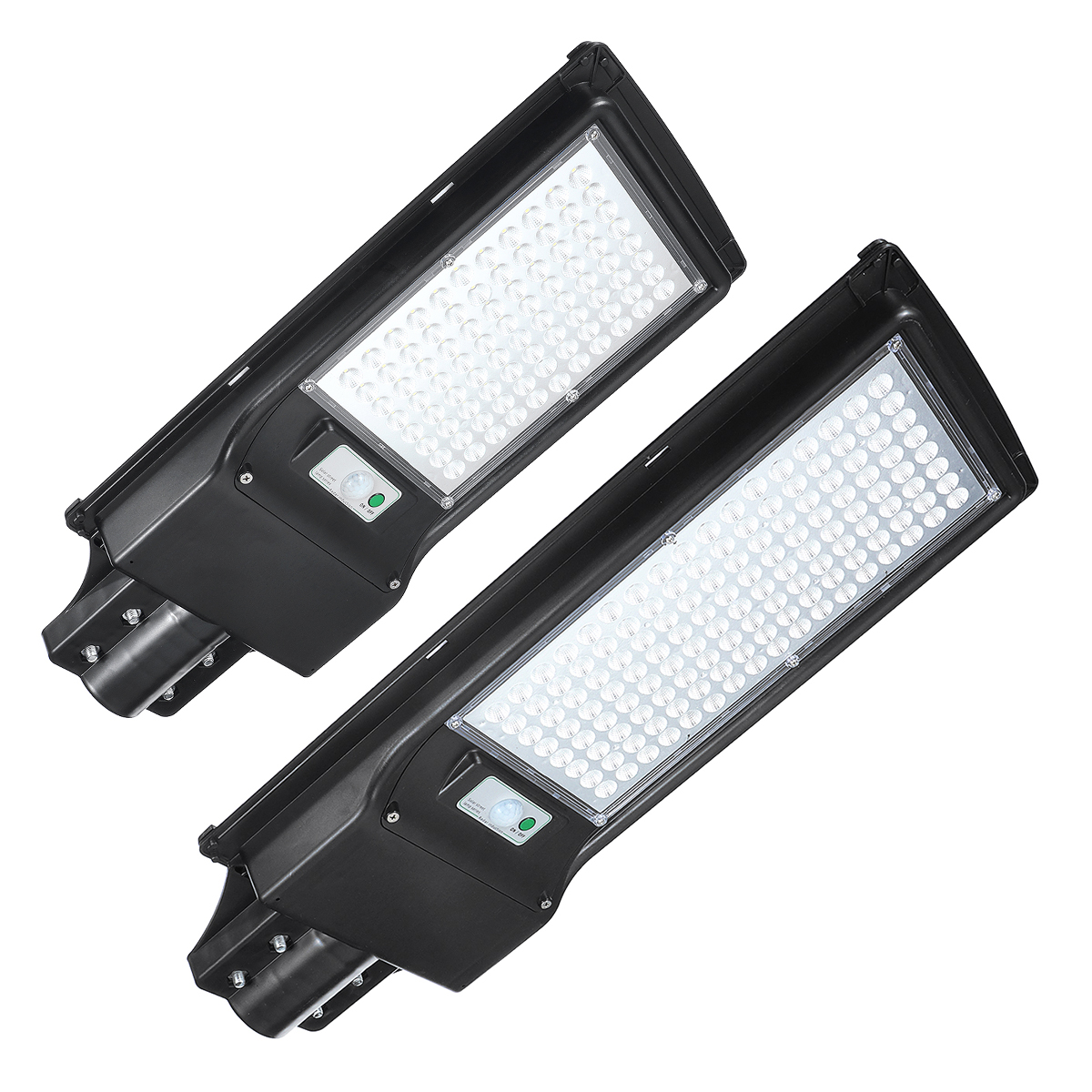 AUGIENB-200W-136-LED-Solar-Motion-Sensor-Light-Odr-Waterproof-Security-Lamp-1691636-11