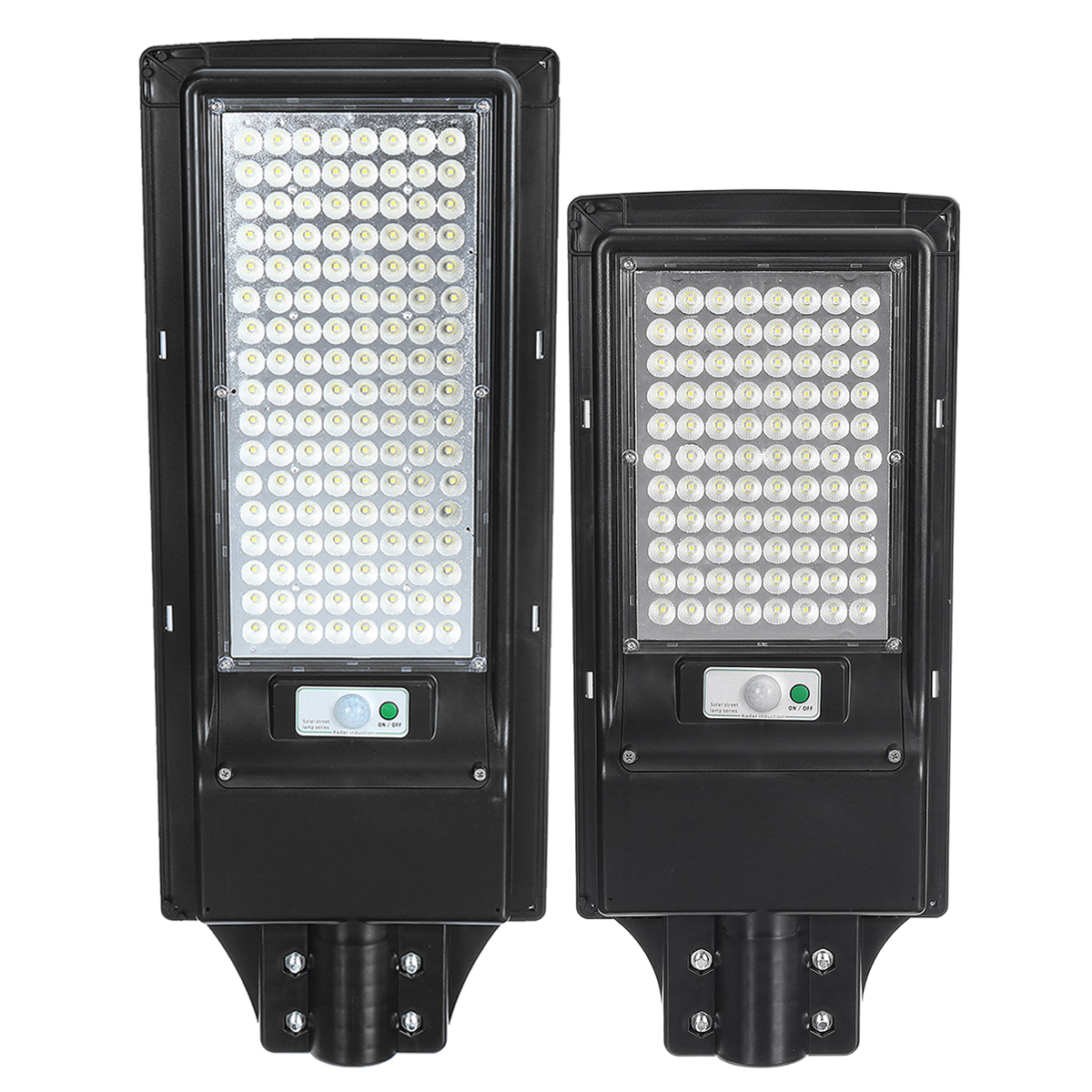 AUGIENB-200W-136-LED-Solar-Motion-Sensor-Light-Odr-Waterproof-Security-Lamp-1691636-10