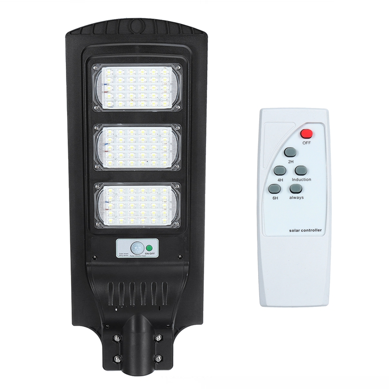 AUGIENB-306090LED-Solar-Powered-Streets-Outdoor-Remote-Control-Security-Garden-1691625-12