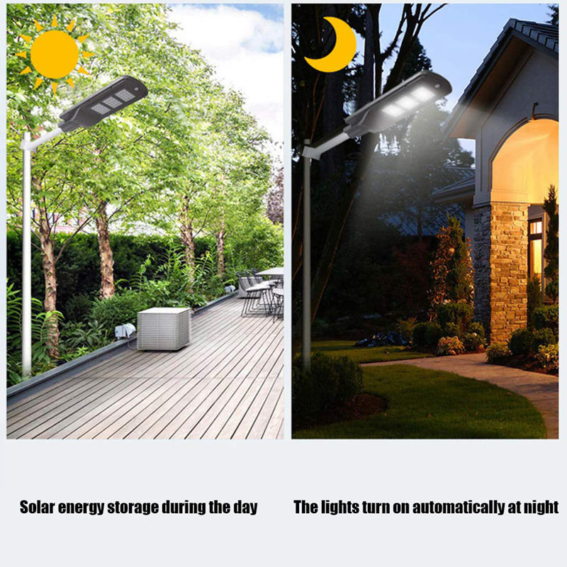 AUGIENB-306090LED-Solar-Powered-Streets-Outdoor-Remote-Control-Security-Garden-1691625-3