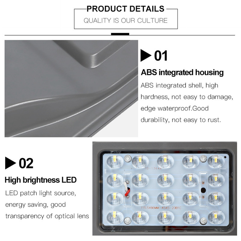 AUGIENB-306090LED-Solar-Powered-Streets-Outdoor-Remote-Control-Security-Garden-1691625-5