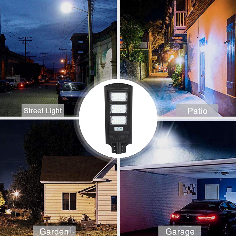AUGIENB-306090LED-Solar-Powered-Streets-Outdoor-Remote-Control-Security-Garden-1691625-9