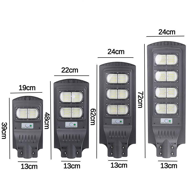 AUGIENB-Solar-Powered-140280420560LED-Street-Light-PIR-Motion-Sensor-Waterproof-Outdoor-Garden-Lamp-1707673-8