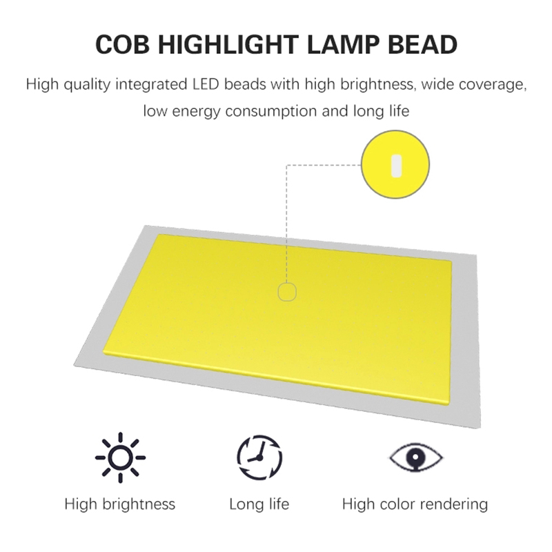 AUGIENB-Solar-Powered-20W40W60W-COB-LED-Street-Light-PIR-Motion-Sensor-Waterproof-Garden-Lamp--Remot-1707689-5