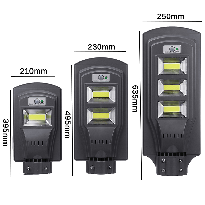 AUGIENB-Solar-Powered-20W40W60W-COB-LED-Street-Light-PIR-Motion-Sensor-Waterproof-Garden-Lamp--Remot-1707689-10