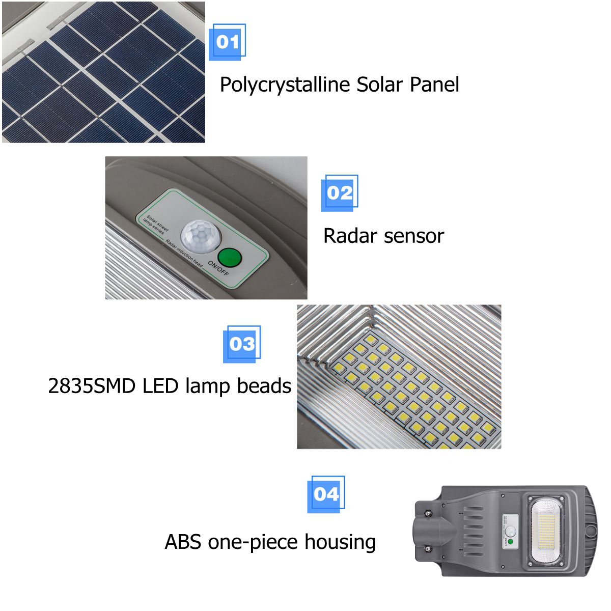Bakeey-120W-240W-360W-Solar-Energy-Human-Body-Induction-LED-Lights-Courtyard-Outdoor-Street-Wall-Lam-1590907-10