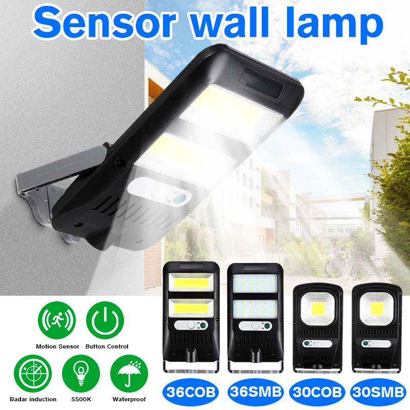 COB-LED-Solar-Powered-Wall-Street-Lights-Induction-Outdoor-PIR-Motion-Lamp-1664010-1