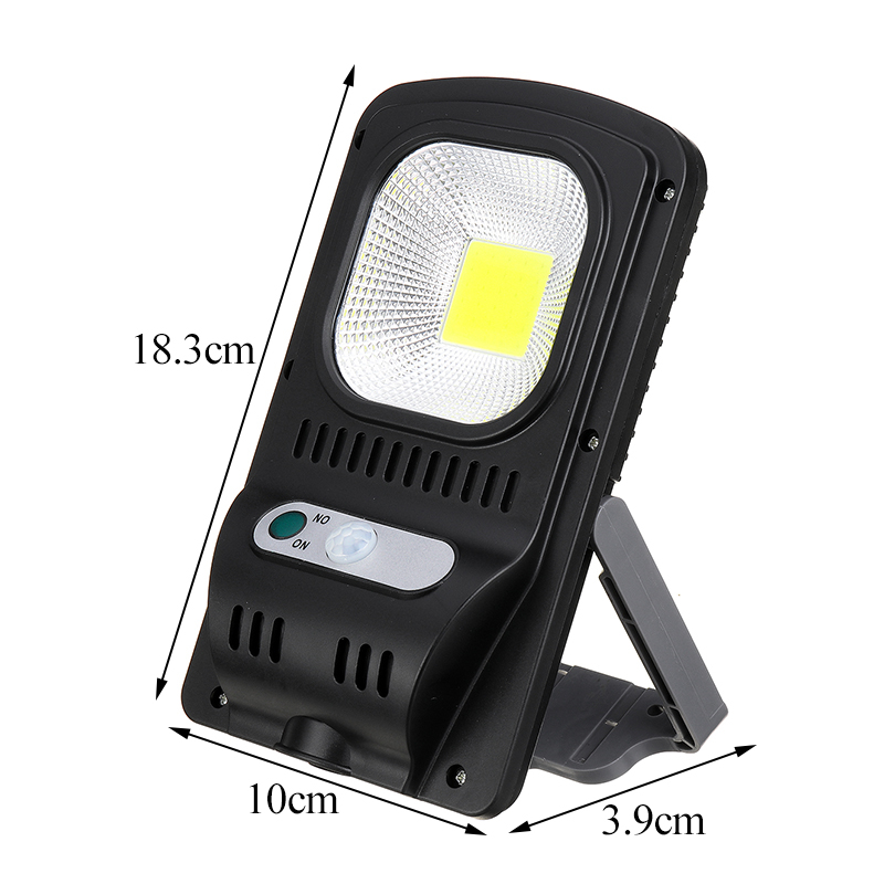 COB-LED-Solar-Powered-Wall-Street-Lights-Induction-Outdoor-PIR-Motion-Lamp-1664010-2