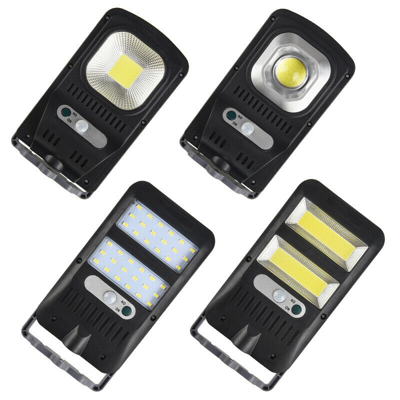 COB-LED-Solar-Powered-Wall-Street-Lights-Induction-Outdoor-PIR-Motion-Lamp-1664010-3