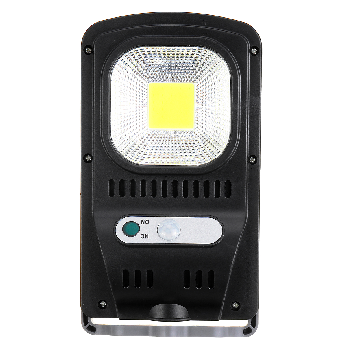 COB-LED-Solar-Powered-Wall-Street-Lights-Induction-Outdoor-PIR-Motion-Lamp-1664010-9