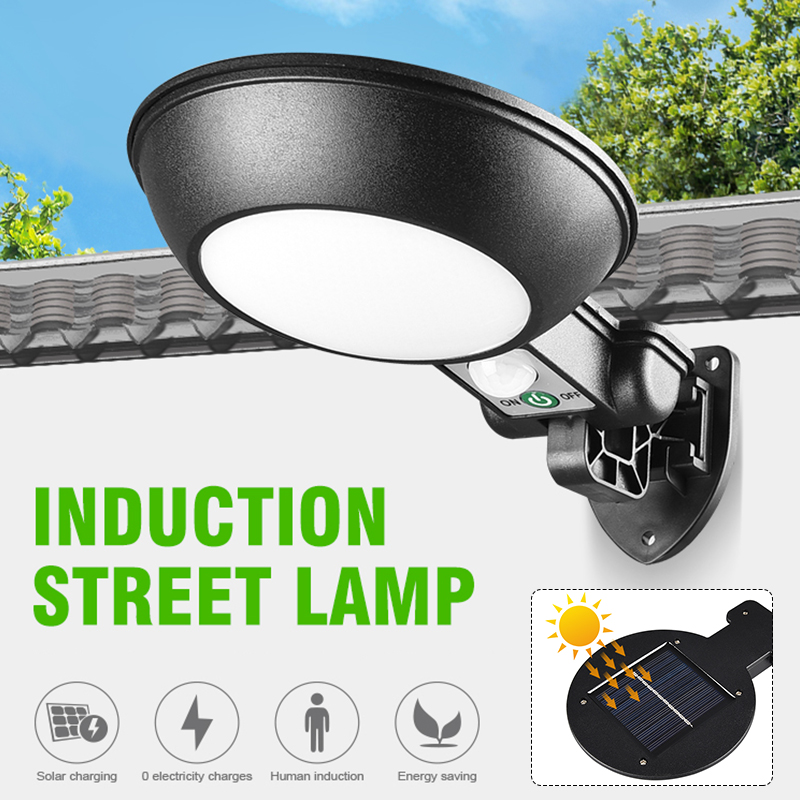 LED-Solar-Wall-Light-3-Modes-Motion-Sensor-Light-Control-IP65-Yard-Garden-Park-1794824-1