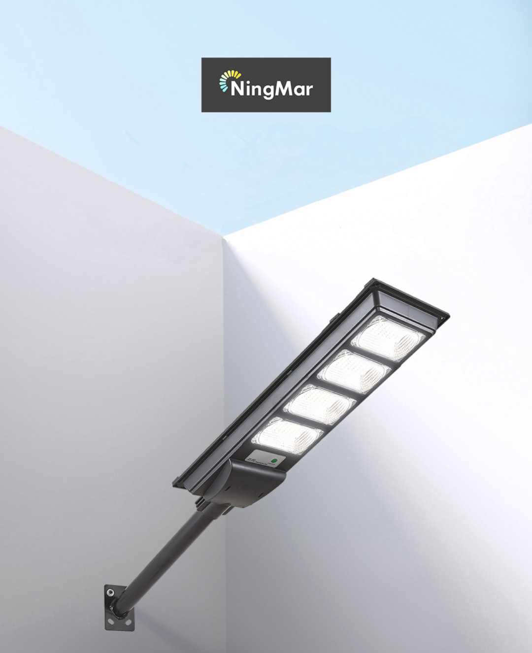 NingMar-20406090W-Nighthawk-Outdoor-Light-Sensor-LED-Solar-Street-Light-Waterproof-from--Ecological--1720377-1