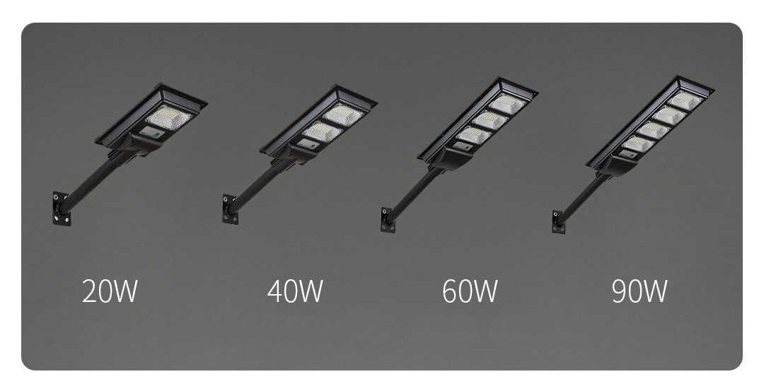 NingMar-20406090W-Nighthawk-Outdoor-Light-Sensor-LED-Solar-Street-Light-Waterproof-from--Ecological--1720377-2