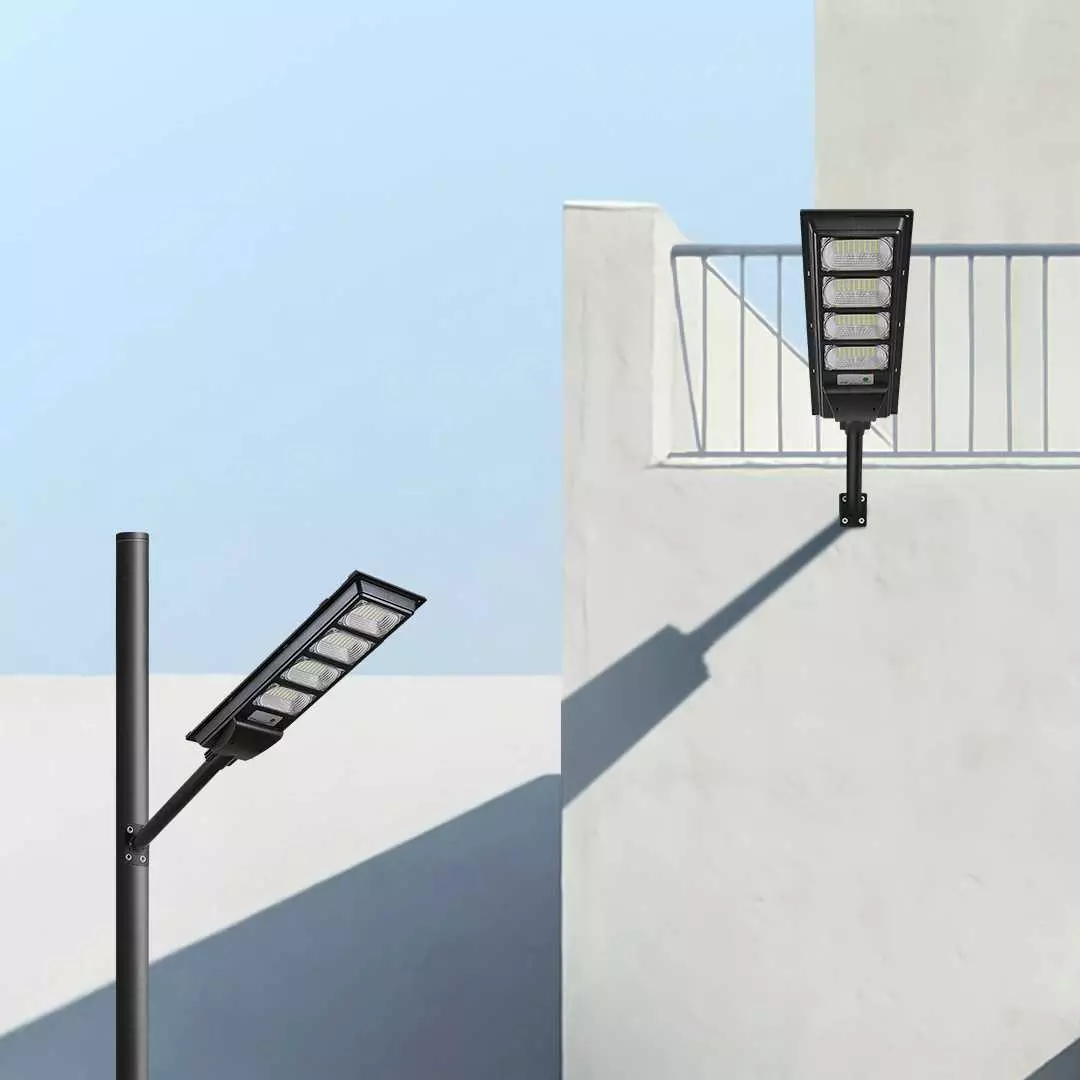 NingMar-20406090W-Nighthawk-Outdoor-Light-Sensor-LED-Solar-Street-Light-Waterproof-from--Ecological--1720377-5