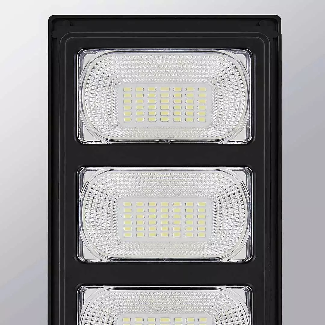 NingMar-20406090W-Nighthawk-Outdoor-Light-Sensor-LED-Solar-Street-Light-Waterproof-from--Ecological--1720377-7