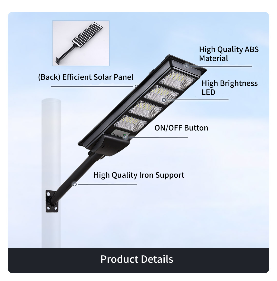 NingMar-20406090W-Nighthawk-Outdoor-Light-Sensor-LED-Solar-Street-Light-Waterproof-from--Ecological--1720377-8