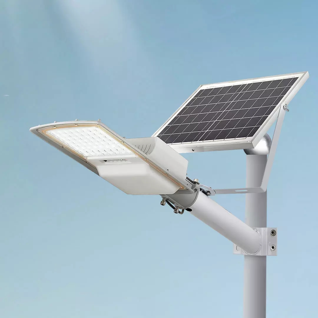 NingMar-60120180W-Pearl-Outdoor-Solar-Street-Light-Light-Sensor-Waterproof-Remote-Control-from--Ecol-1740455-1