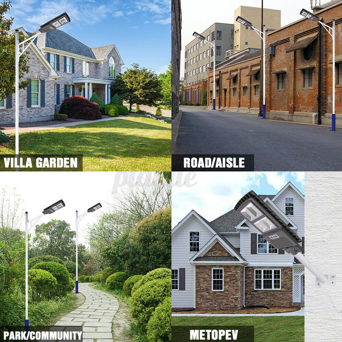 PIR-Motion-Sensor-LED-Solar-Street-Light-Security-Wall-Lamp-Waterproof-Outdoor-GardenRemote-Control-1735575-10
