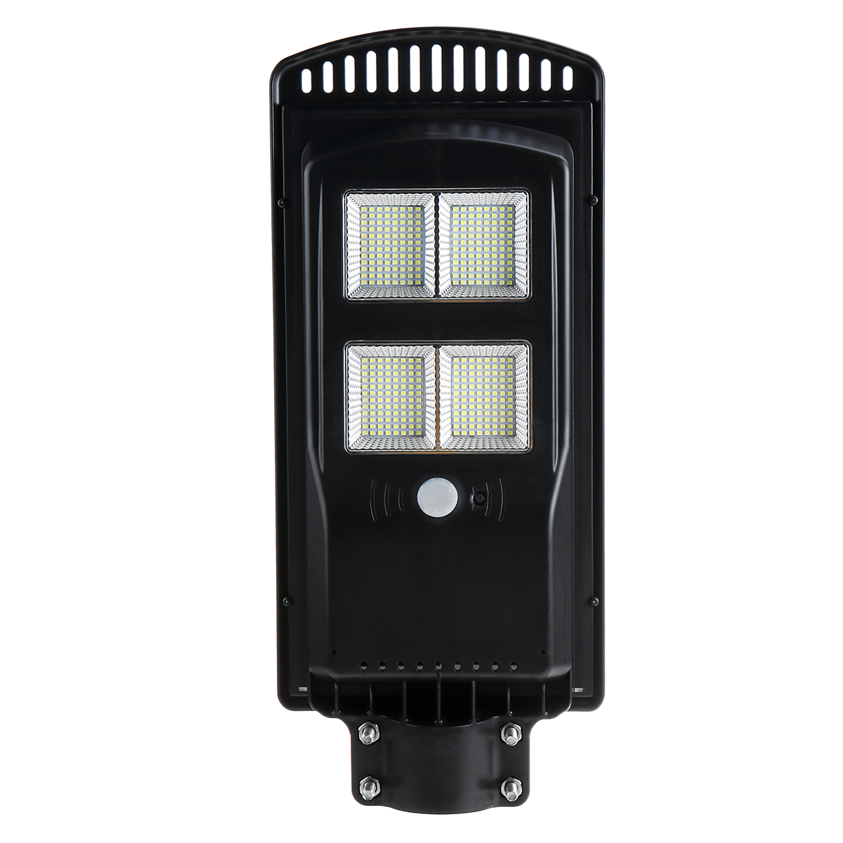 Solar-Panel-192384576LED-Wall-Street-Light-Outdoor-Garden-Lamp-wirh-Remote-Controller-1596569-7