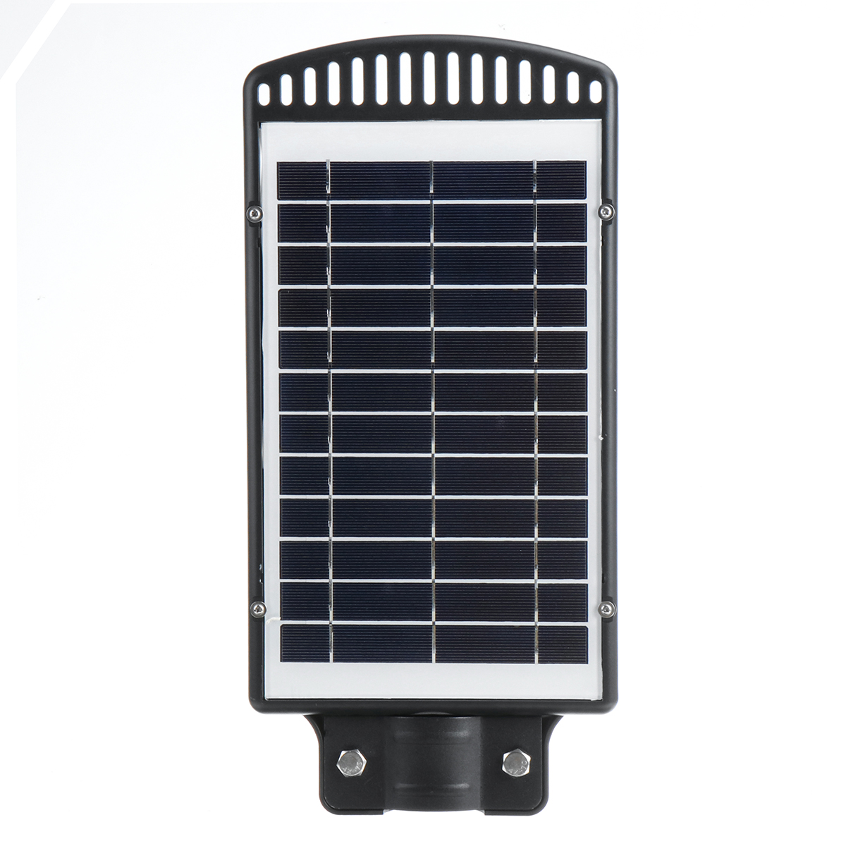 Solar-Panel-192384576LED-Wall-Street-Light-Outdoor-Garden-Lamp-wirh-Remote-Controller-1596569-9