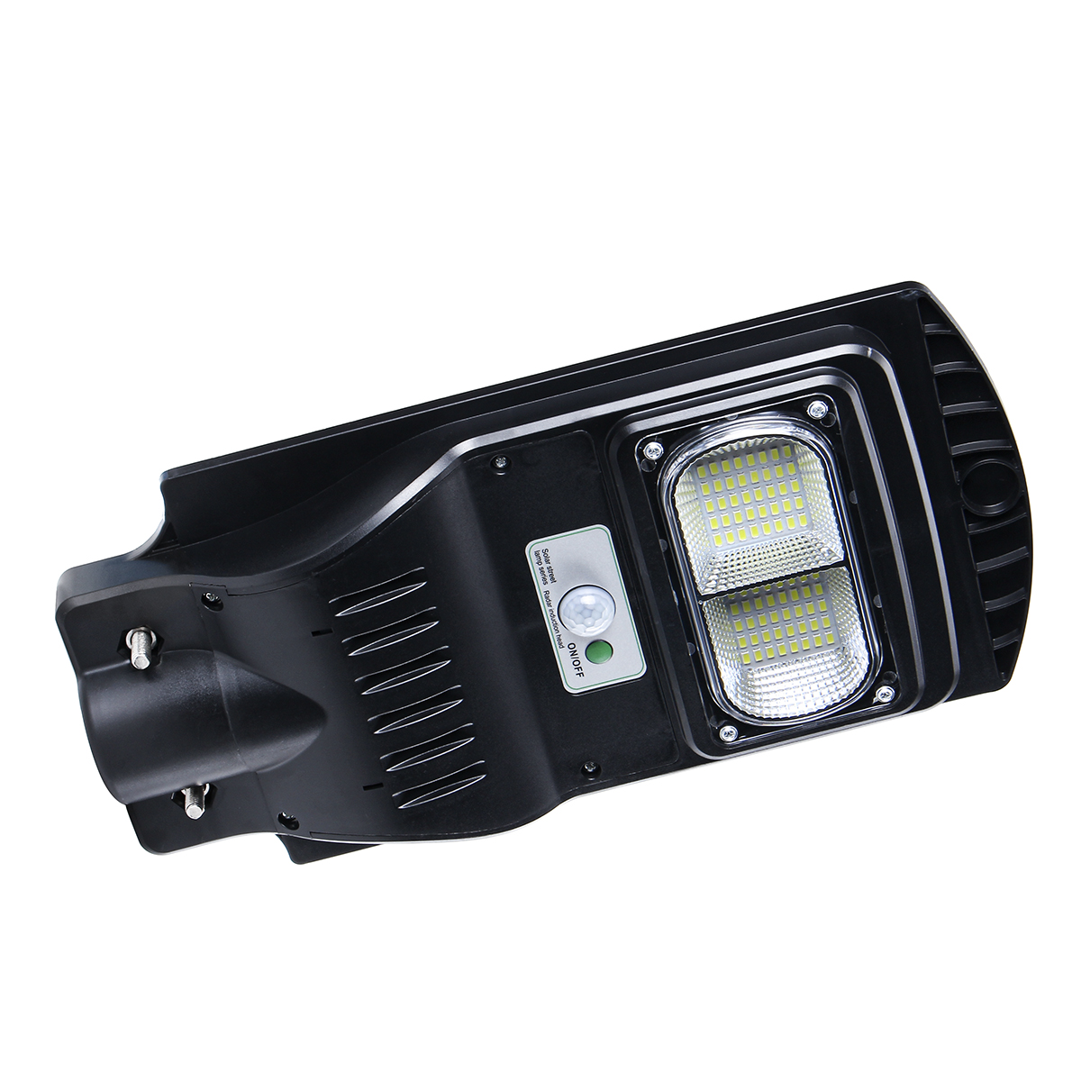 Solar-Power-80160240320LED-Street-Light-Infrared-Motion-Sensor-Outdoor-Wall-Lamp-1618780-11