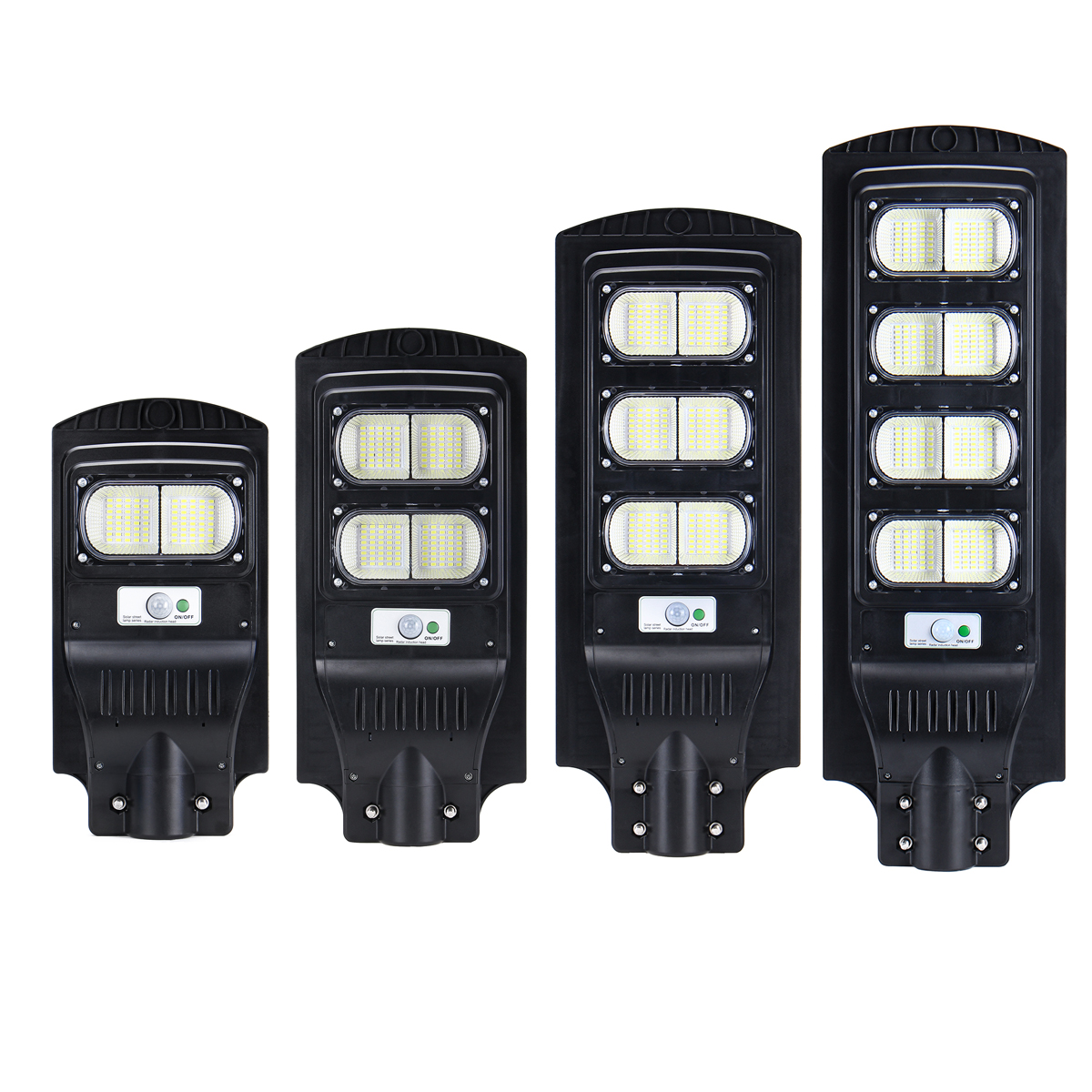 Solar-Power-80160240320LED-Street-Light-Infrared-Motion-Sensor-Outdoor-Wall-Lamp-1618780-7