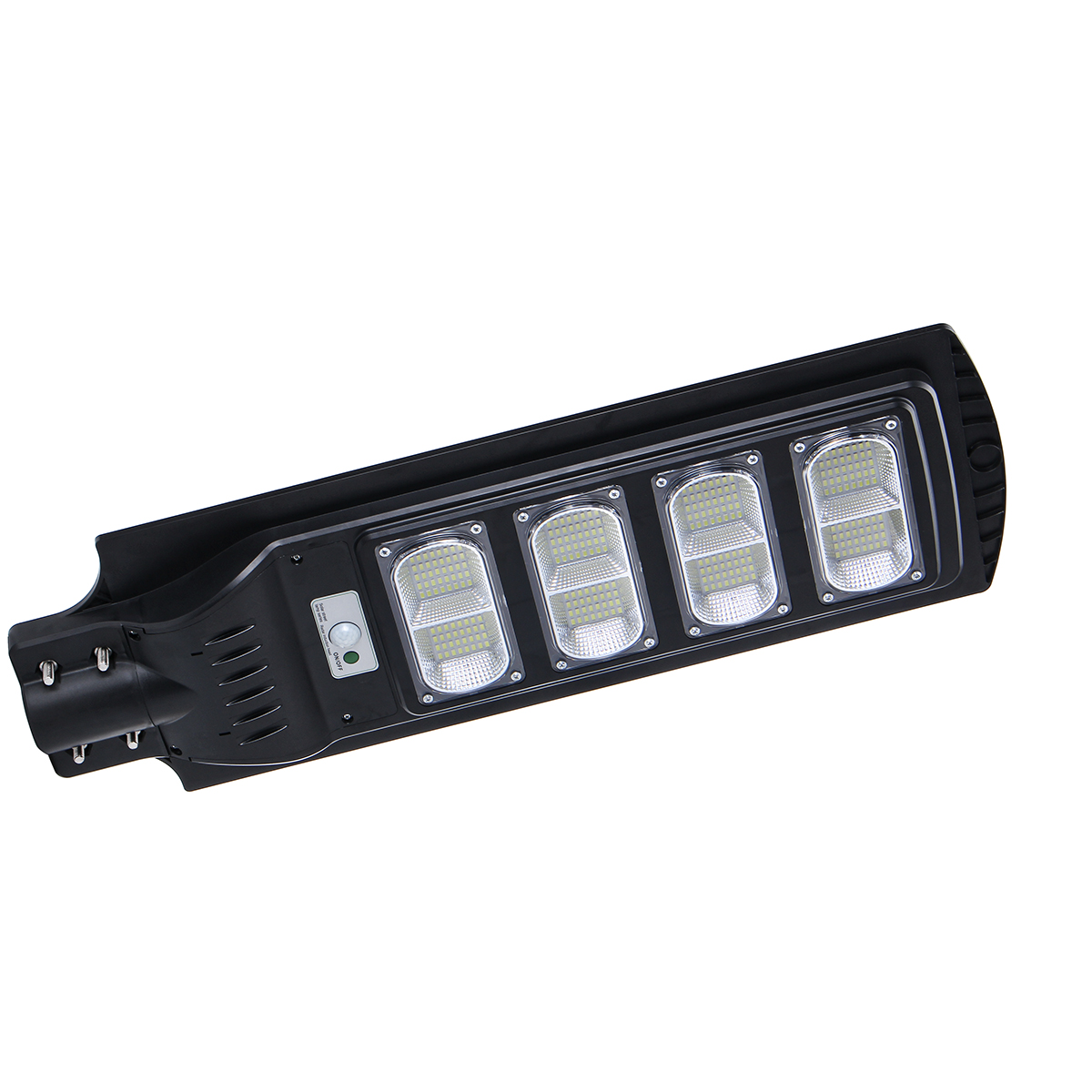 Solar-Power-80160240320LED-Street-Light-Infrared-Motion-Sensor-Outdoor-Wall-Lamp-1618780-8