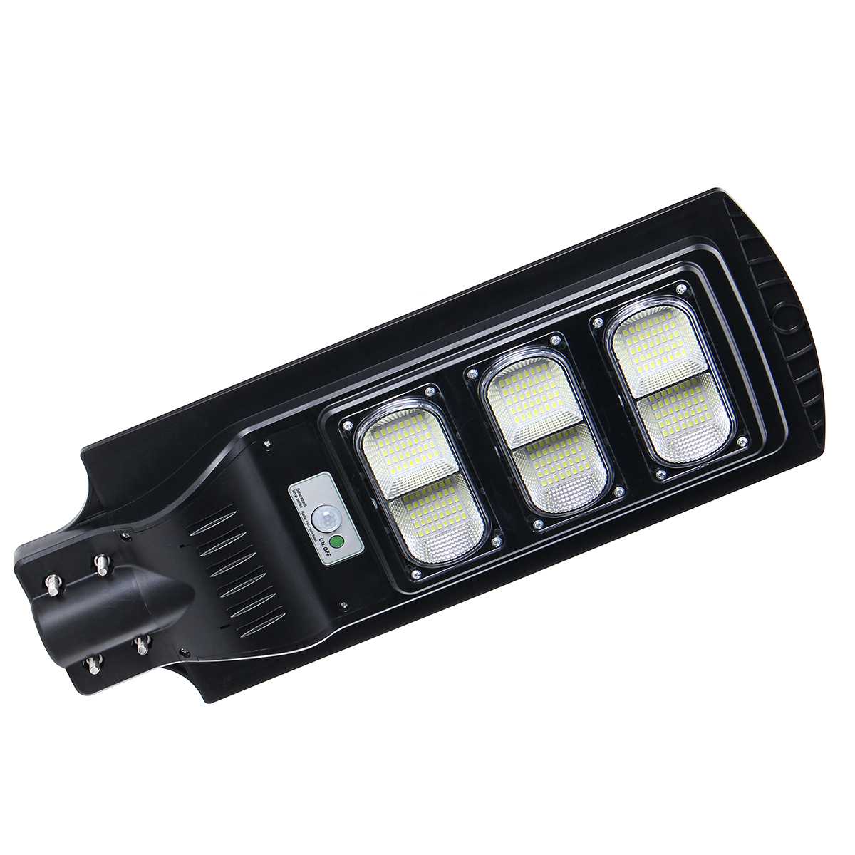 Solar-Power-80160240320LED-Street-Light-Infrared-Motion-Sensor-Outdoor-Wall-Lamp-1618780-9