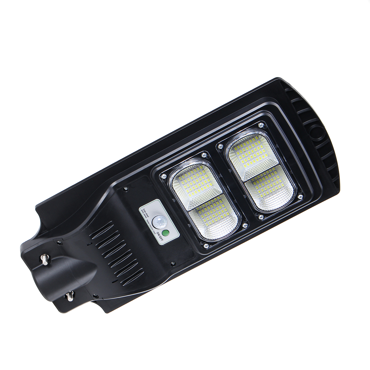 Solar-Power-80160240320LED-Street-Light-Infrared-Motion-Sensor-Outdoor-Wall-Lamp-1618780-10