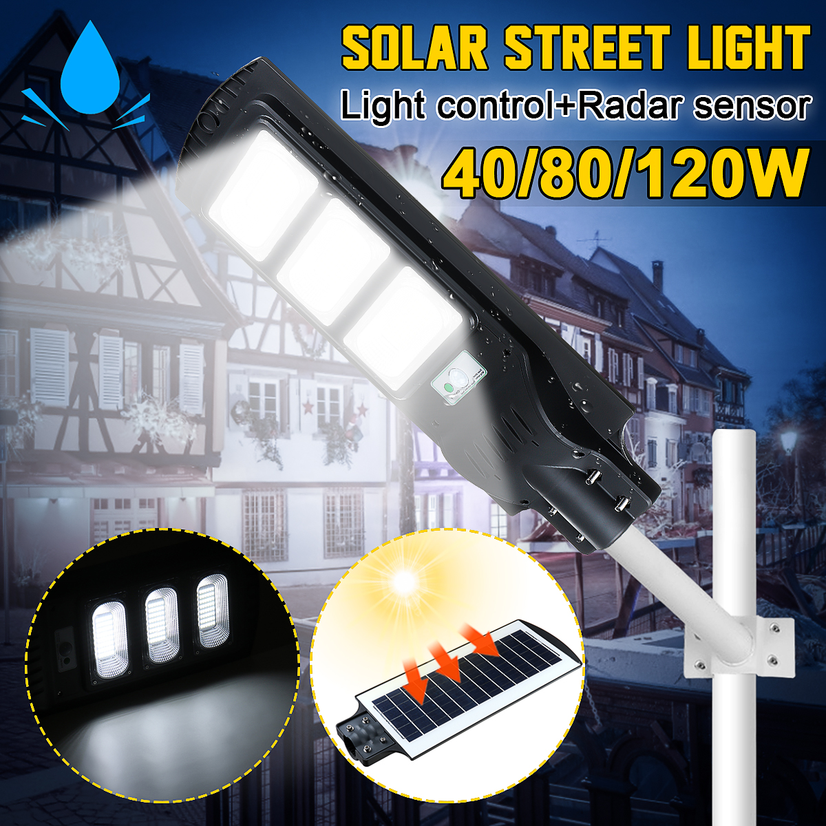 Solar-Powered-40W-80W-120W-LED-PIR-Motion-Sensor-Waterproof-IP65-Security-Street-Light-Wall-Lamp-for-1544322-1