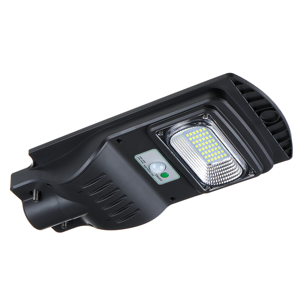 Solar-Powered-40W-80W-120W-LED-PIR-Motion-Sensor-Waterproof-IP65-Security-Street-Light-Wall-Lamp-for-1544322-2
