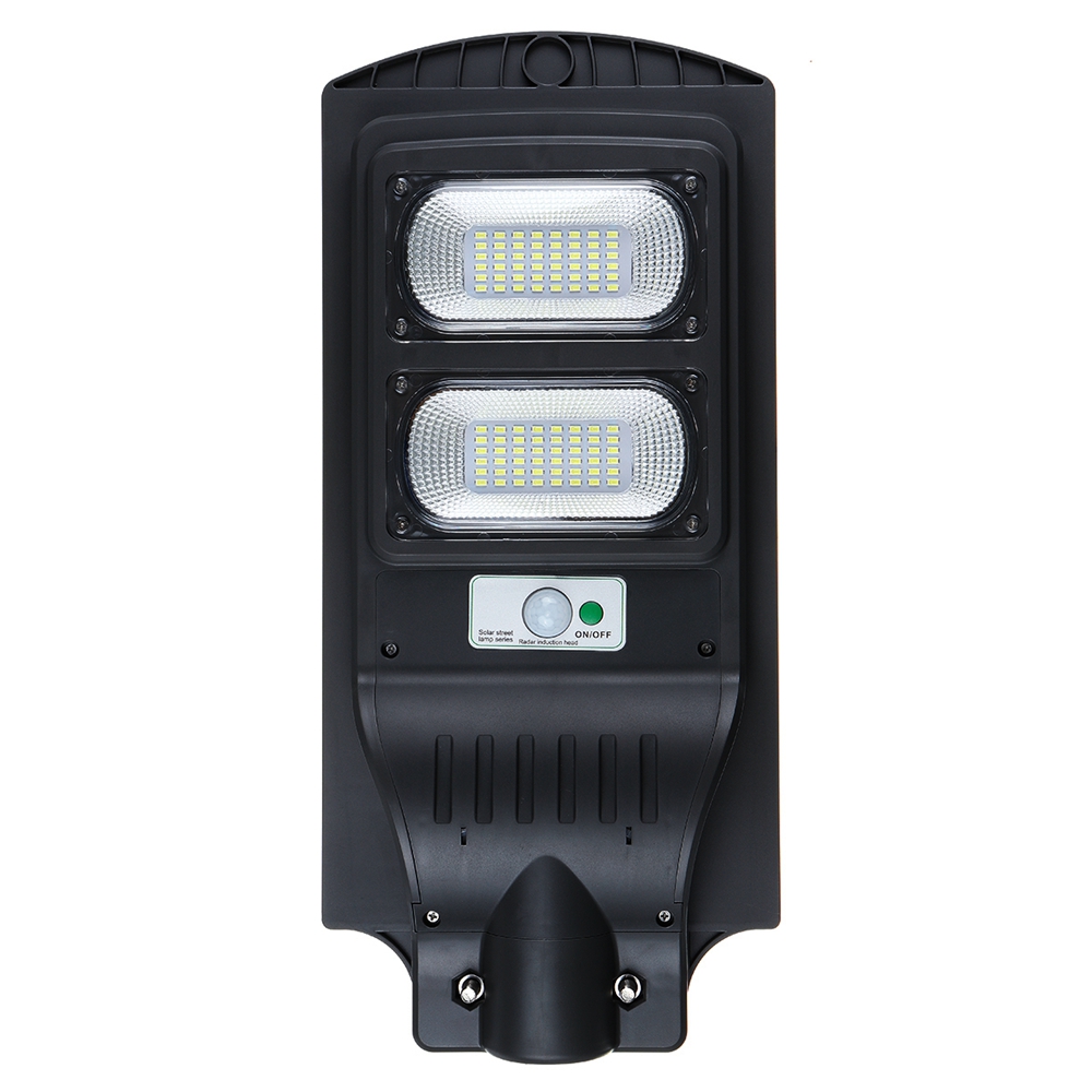 Solar-Powered-40W-80W-120W-LED-PIR-Motion-Sensor-Waterproof-IP65-Security-Street-Light-Wall-Lamp-for-1544322-6